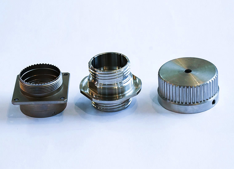 Industrial Tools