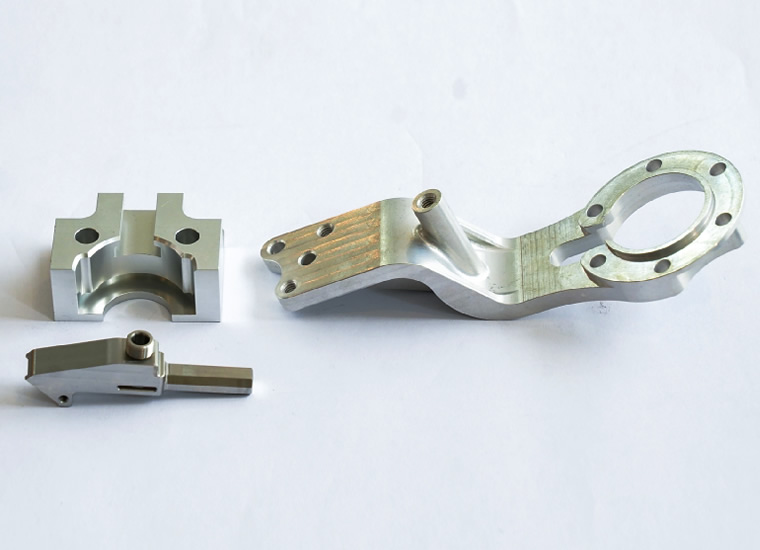 Medical Instrument