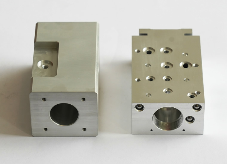 Automation, Watches, Fixtures, & Others